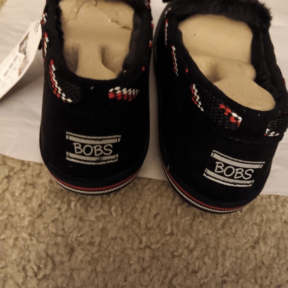 BOBS - Picture 6 of 6